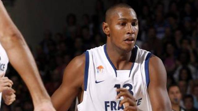 Diaw revient sur sa décision