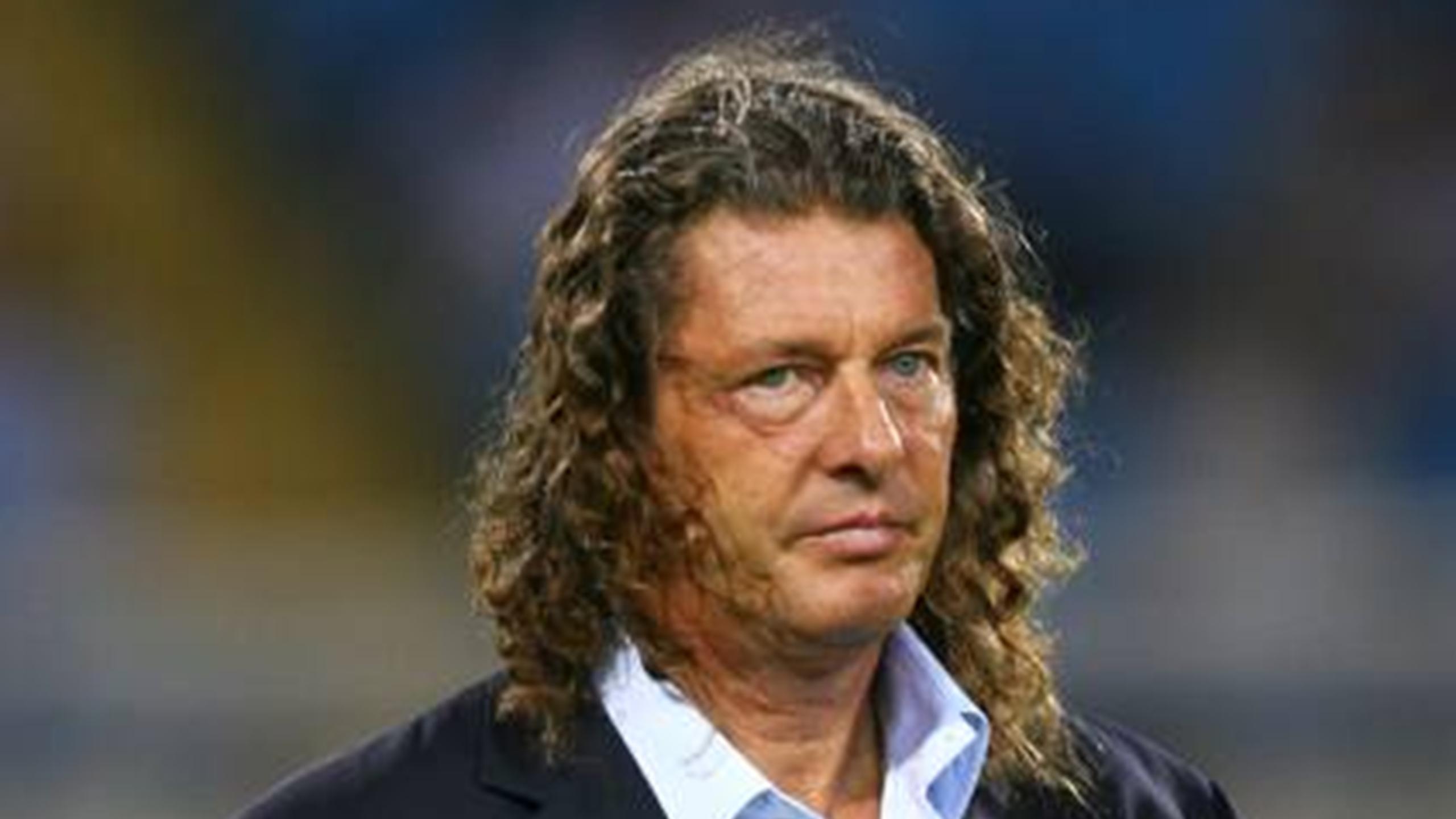 metsu-named-qatar-coach-eurosport