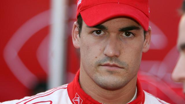 Sordo : "Devancer Hirvonen"