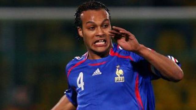 Les Bleuets craquent sur la fin