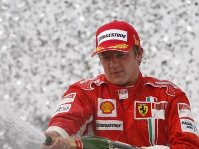 https://i.eurosport.com/2007/10/22/393899.jpg