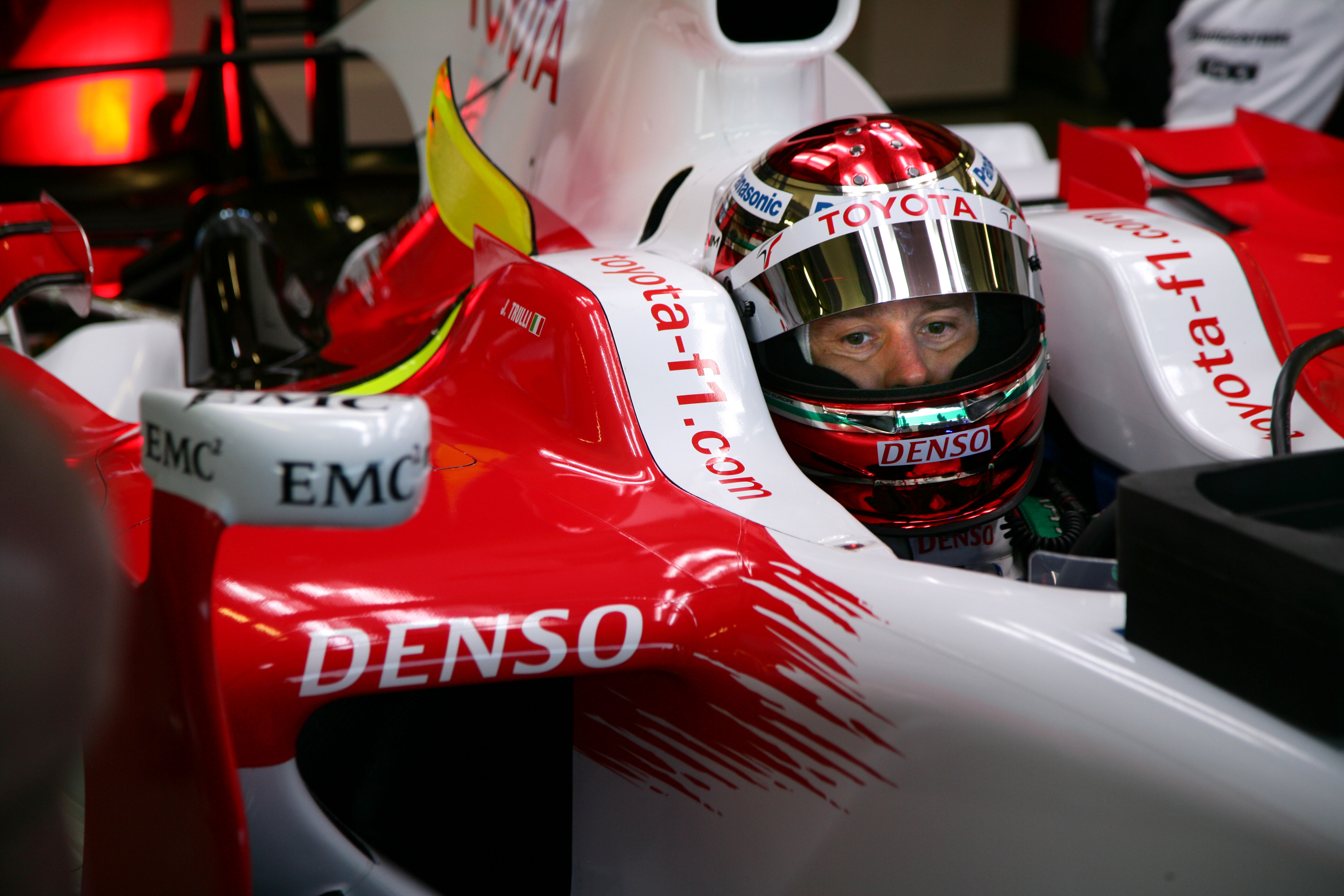 https://i.eurosport.com/2008/01/14/410204.jpg