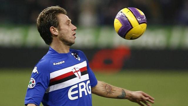 Scatta il piano Cassano