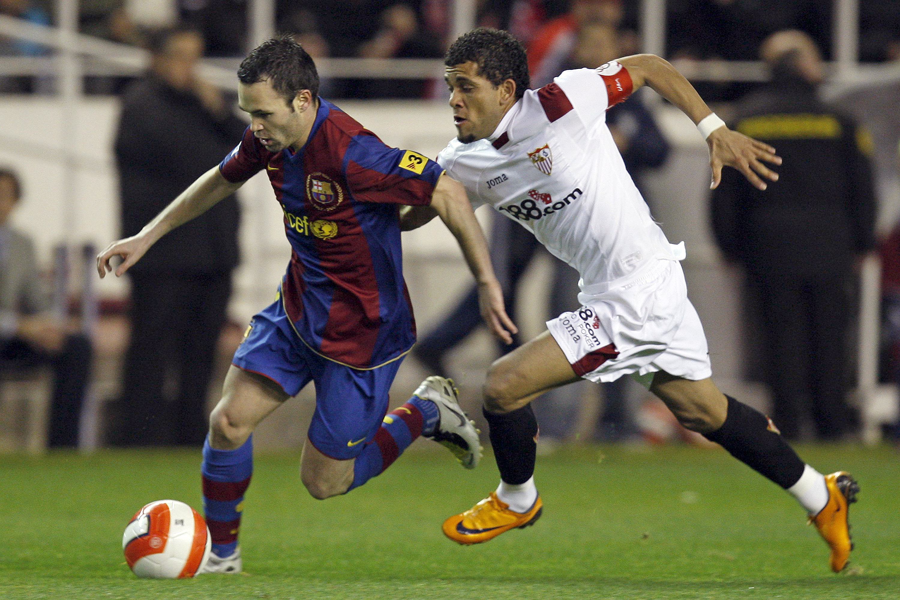 https://i.eurosport.com/2008/02/09/417148.jpg