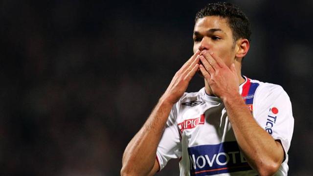Ben Arfa: parti pour rester?