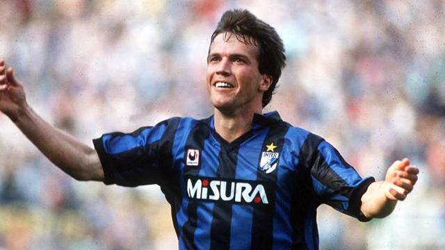 Da Skoglund a Ibra, i momenti più belli