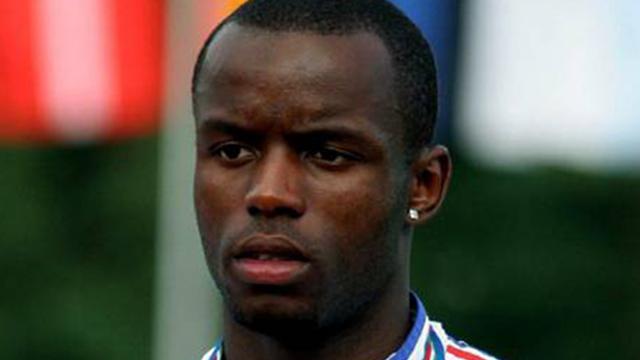 Mbandjock rejoint Smith