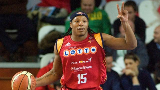 Il basket-mercato sempre aggiornato