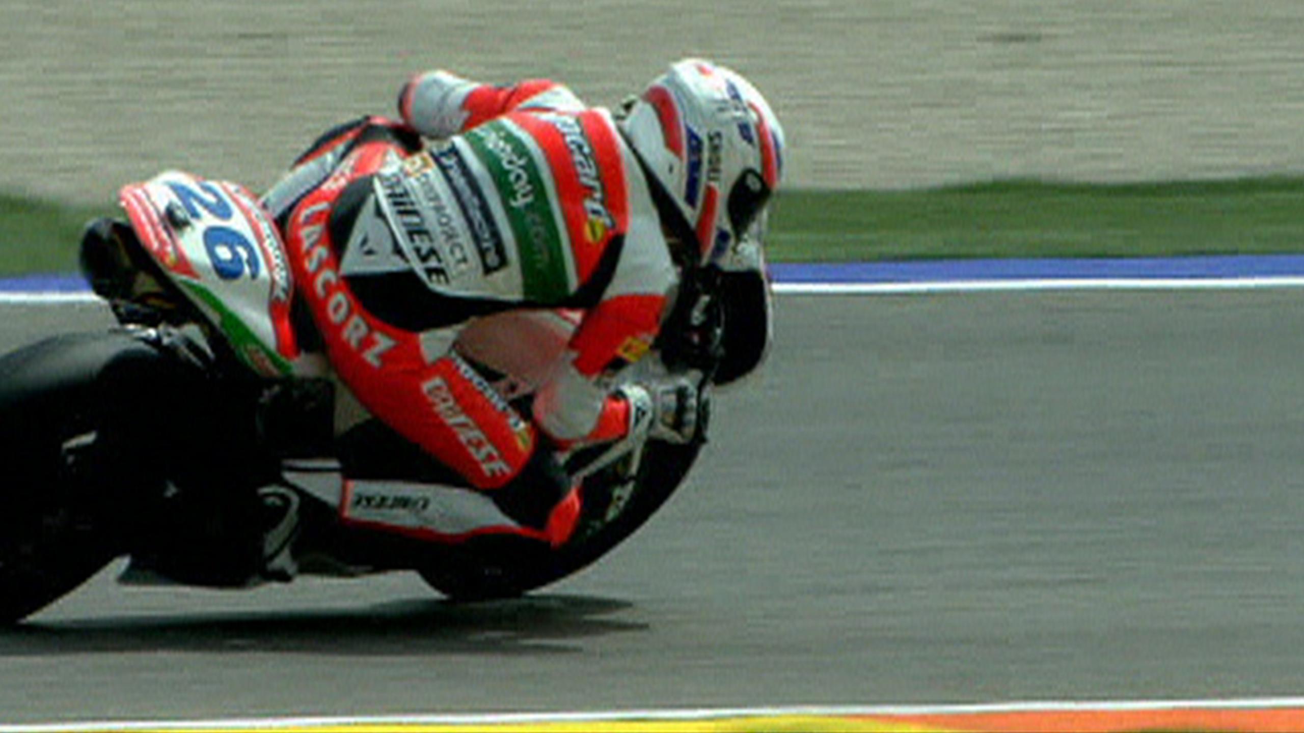 world-supersport-recap-supersport-video-eurosport