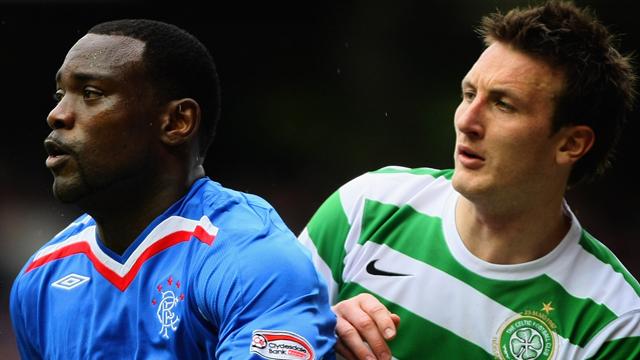 Celtic, Old Firm che sa di ultima spiaggia