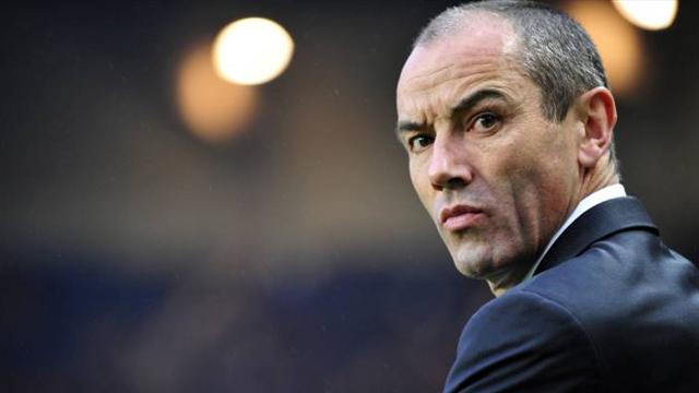 Le PSG risque gros