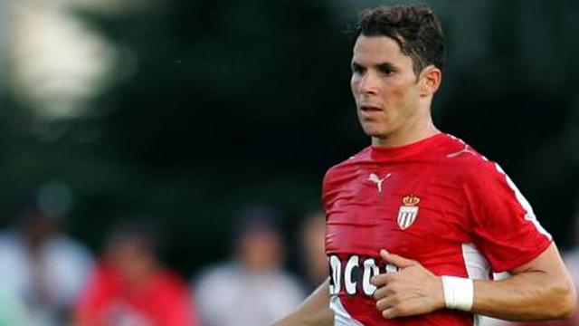 Monaco étouffe le derby
