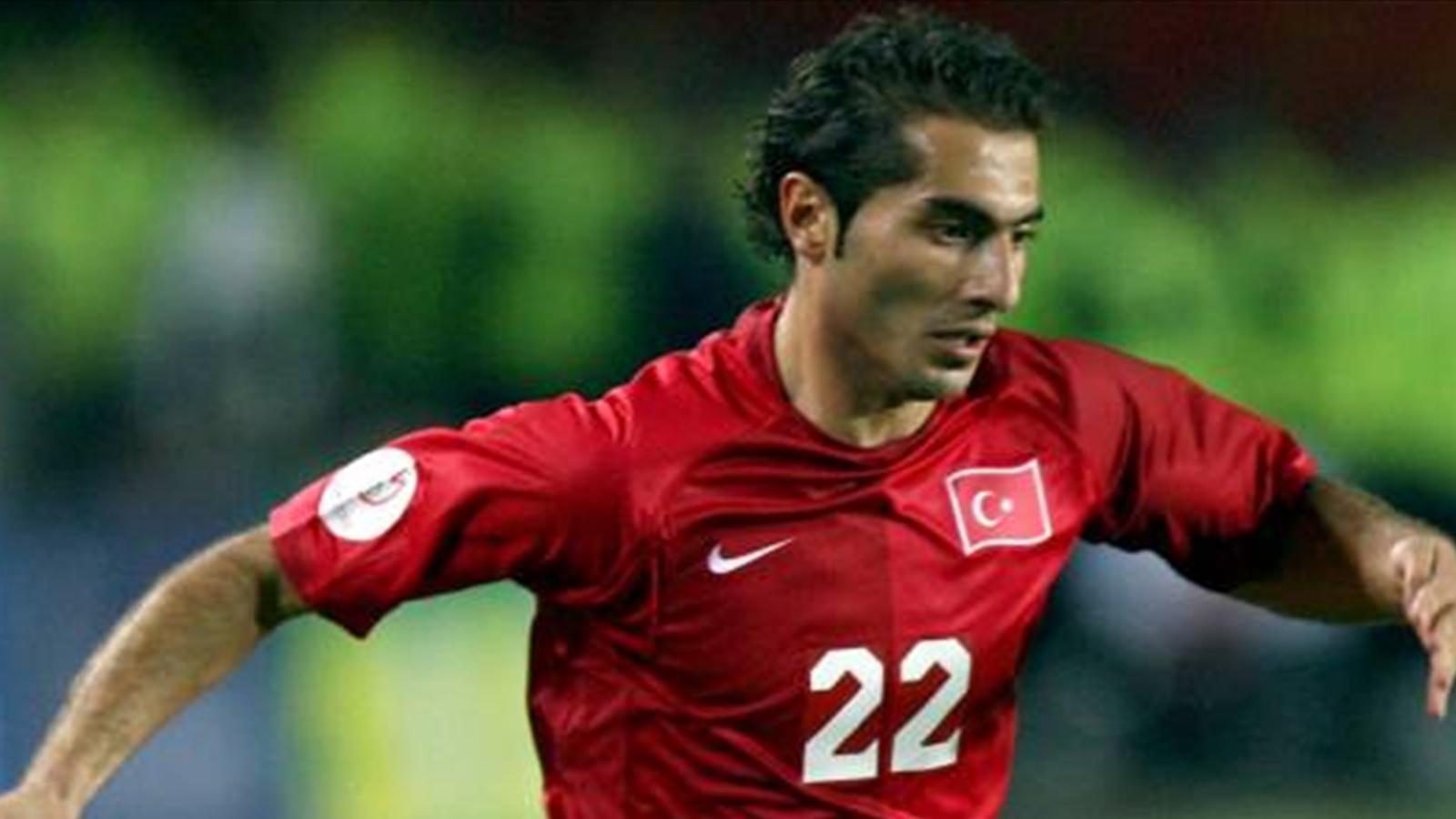 La Turquie en outsider Euro 2008 Football Eurosport