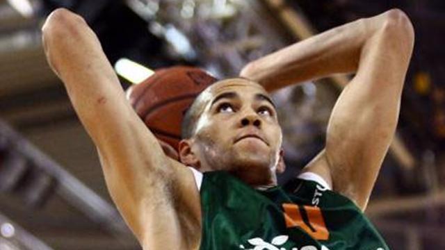 L’ASVEL étouffe Cholet