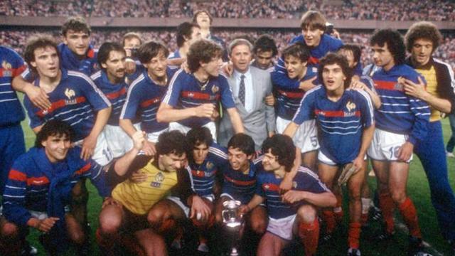 84 Pfund In Euro 84 Pfund In Euro