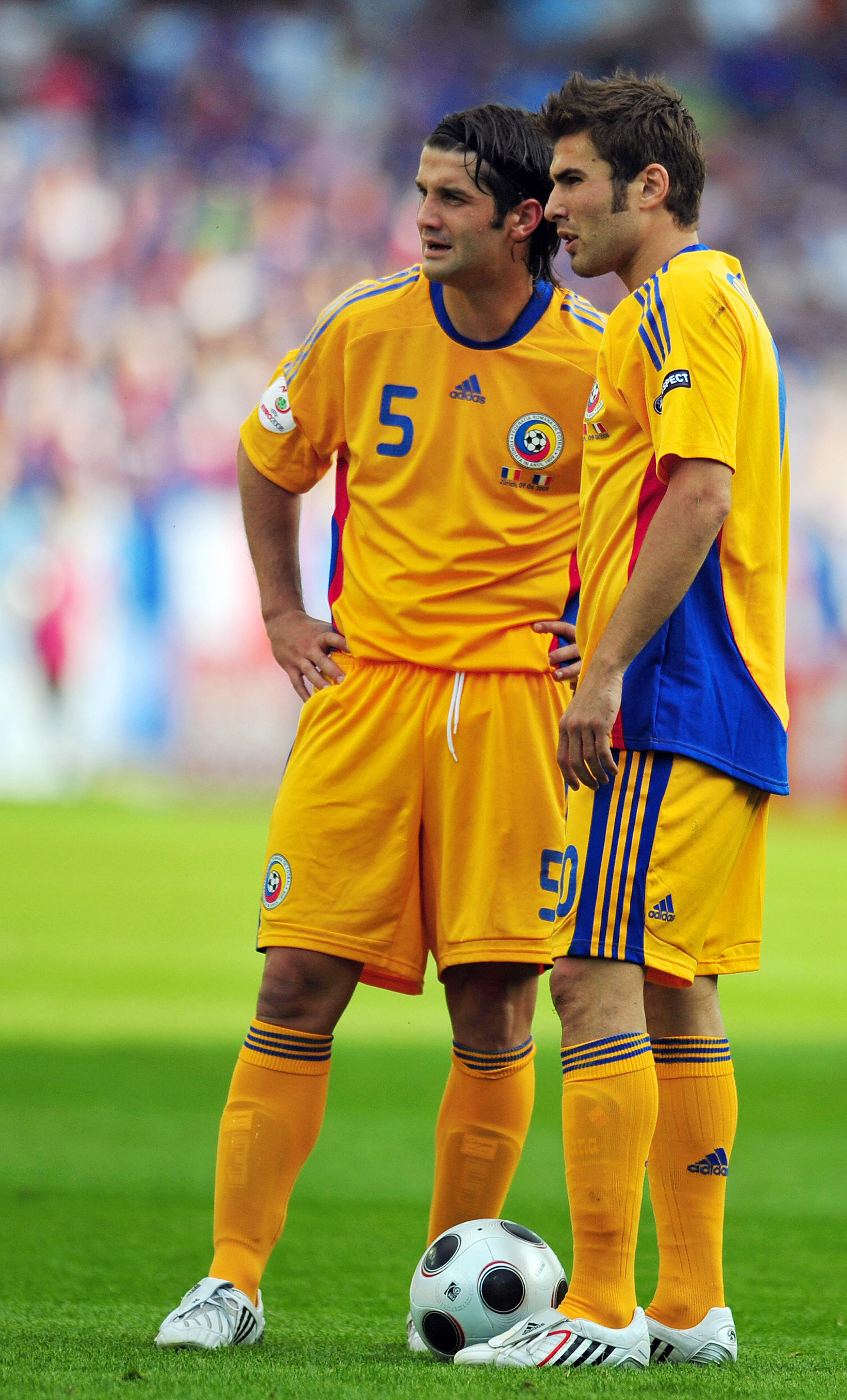 https://i.eurosport.com/2008/06/12/445520.jpg