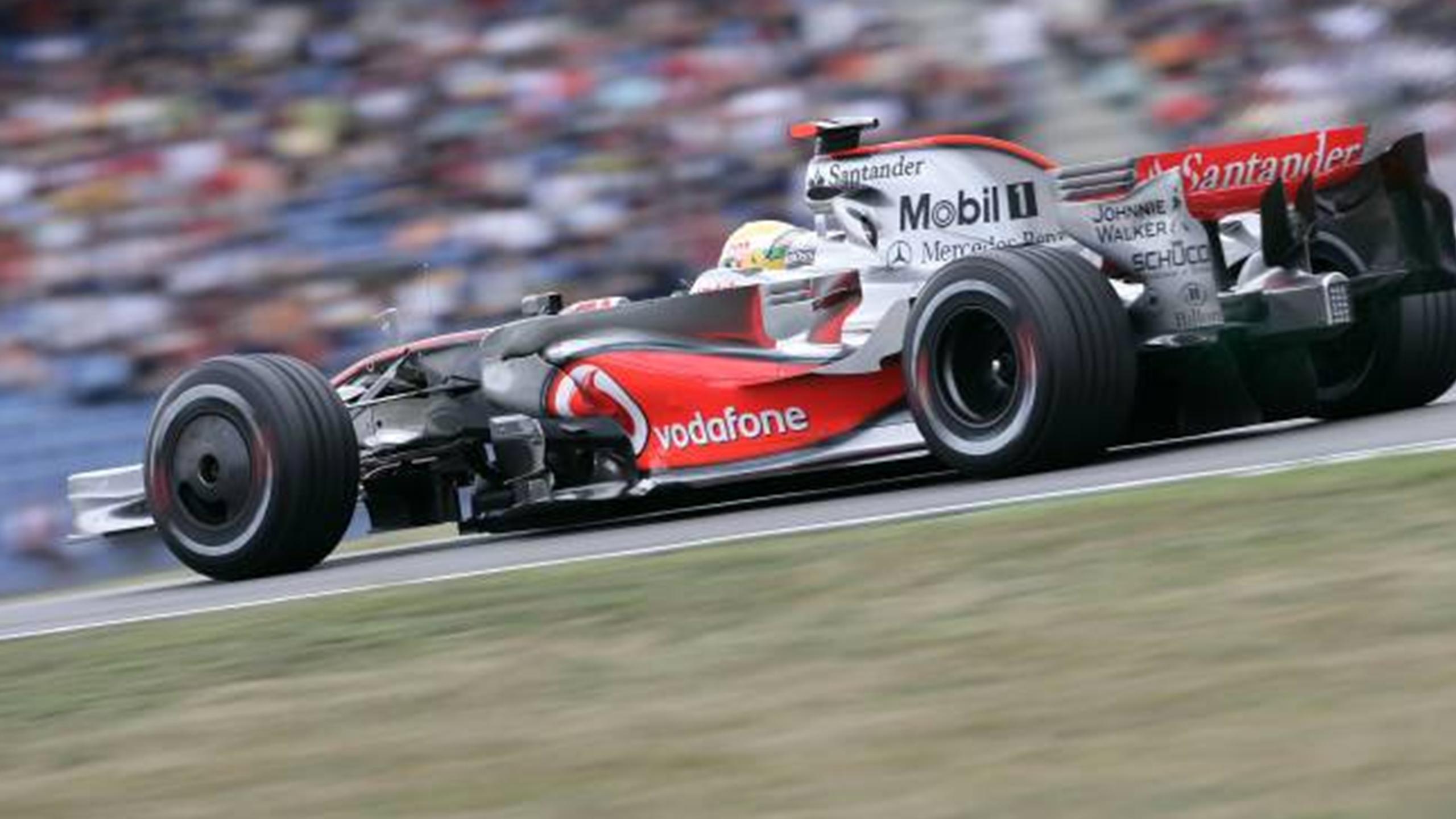 Storms Hamilton at Virginia Collins blog