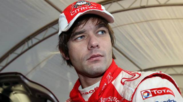 Loeb : "Sordo et Duval sont de gros clients"