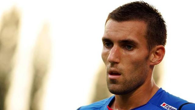 Réveillère : "Il faut y croire"