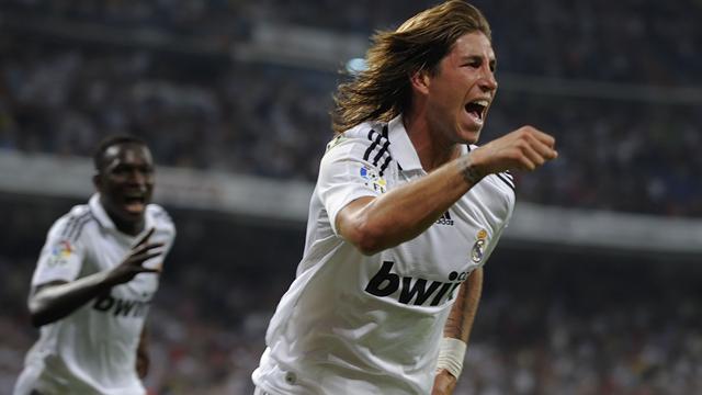 Clamoroso a Madrid, il Real vince in 9