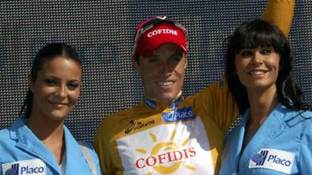 Chavanel, l'âge des possibles