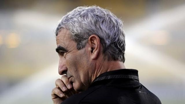 Qui veut la peau de Domenech ?
