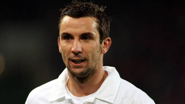 Srna, vía libre para el Barça
