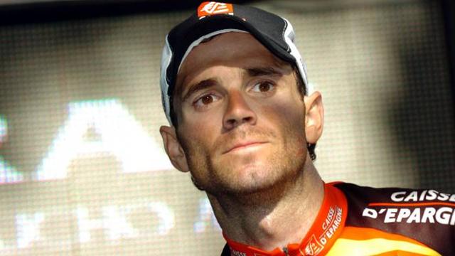 Valverde à l'heure du choix