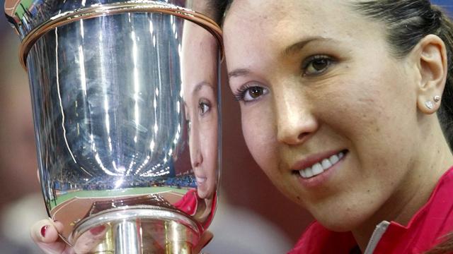 Jankovic, la règle de trois