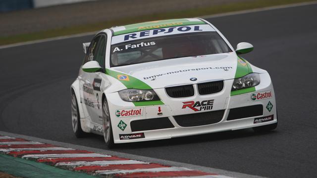 Farfus facile