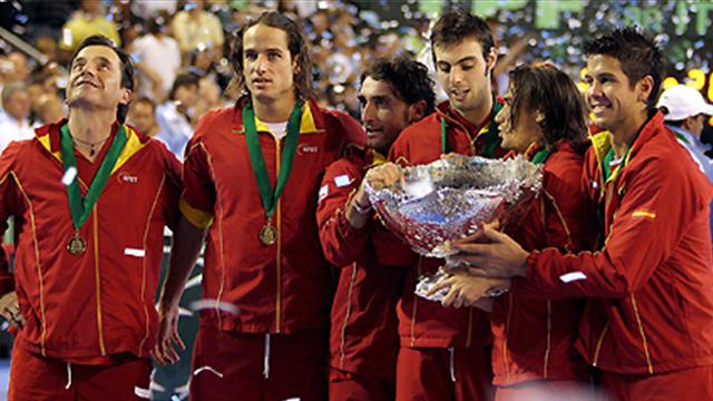 "Inoubliable"