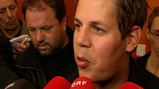 Kohl: "C'est impossible"