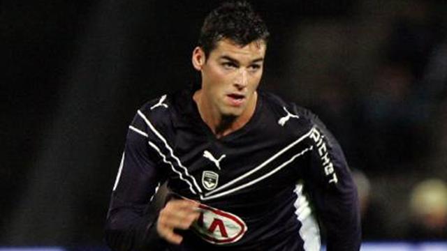 Gourcuff: "On peut faire mal"