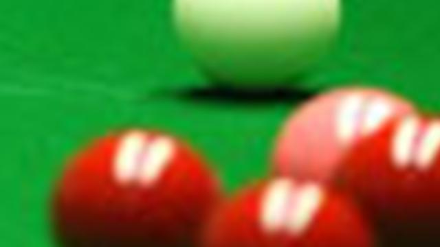 Motorsport, tyngdlyftning, snooker, ridsport