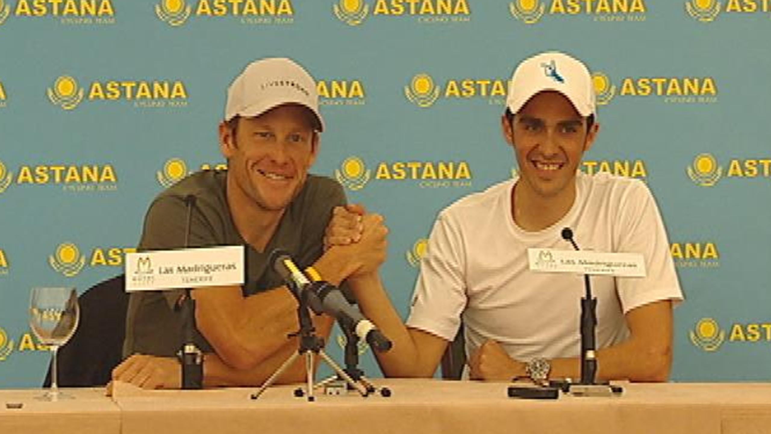 2008 cycling review Eurosport