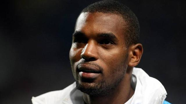 Zubar, la résurrection