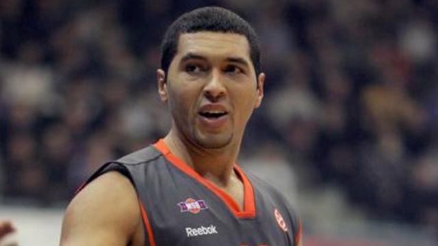 Le Mans et Gravelines s'essoufflent