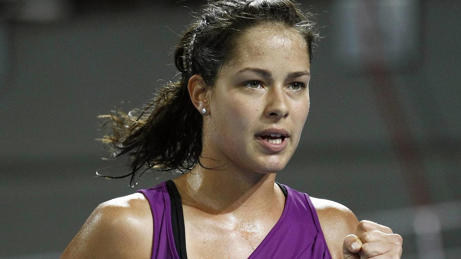 Quelles stars pour la WTA? WTA Tour 2010 Tennis Eurosport