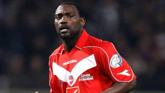 Valenciennes-Caen remis
