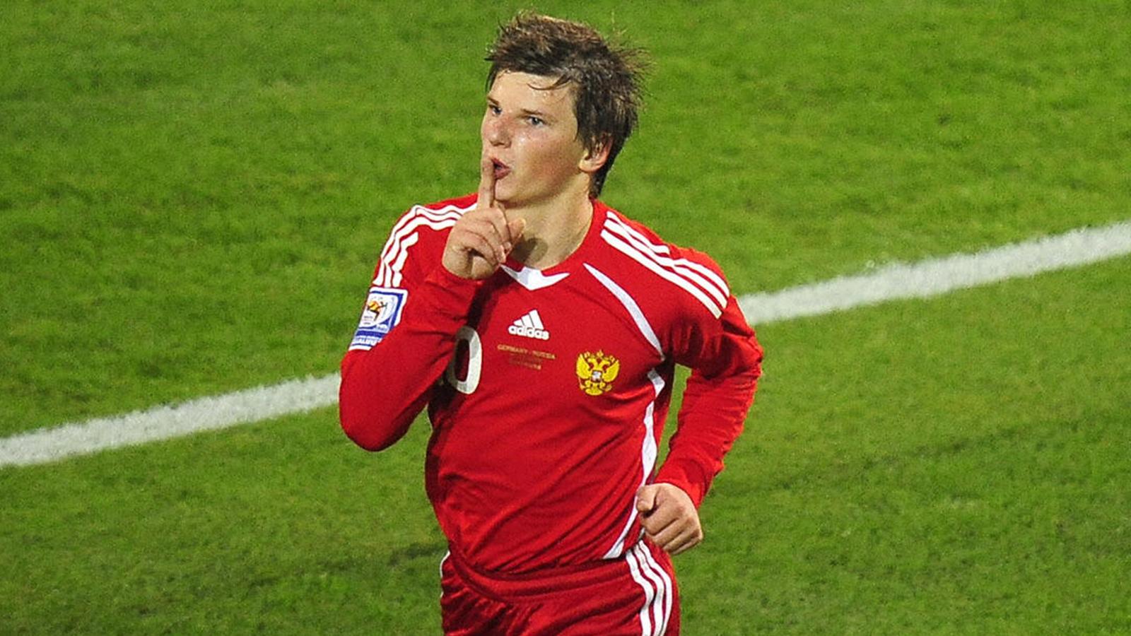 ������ ������� ���������� ���� � pic 15