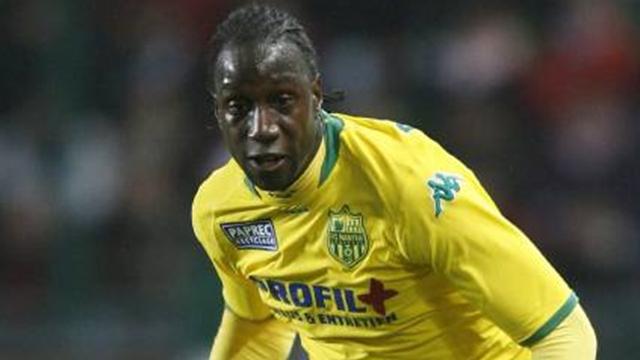 Six semaines pour Bagayoko