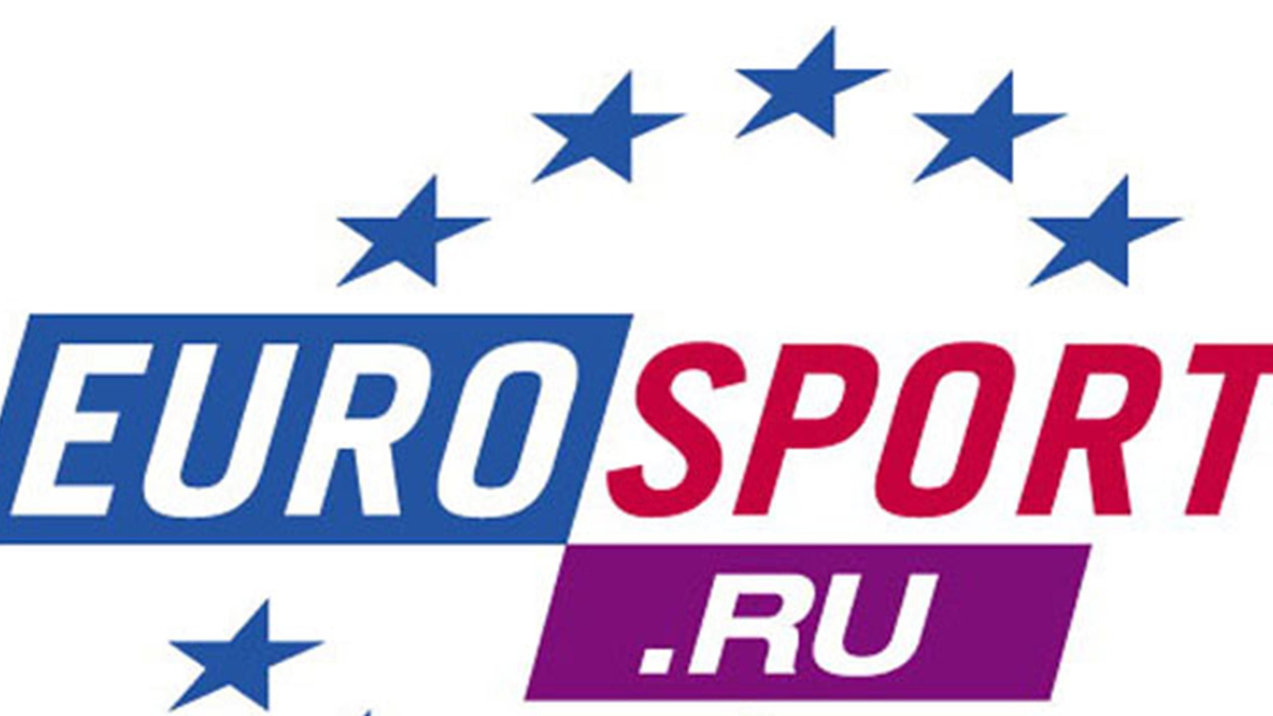 - Eurosport