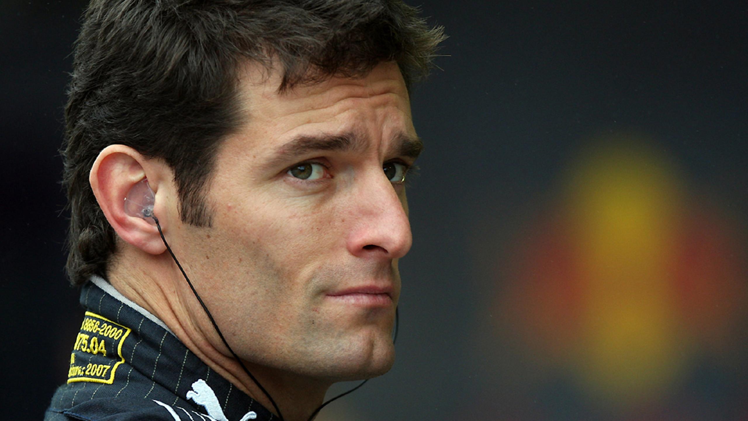 ber 'ahead of schedule' Eurosport