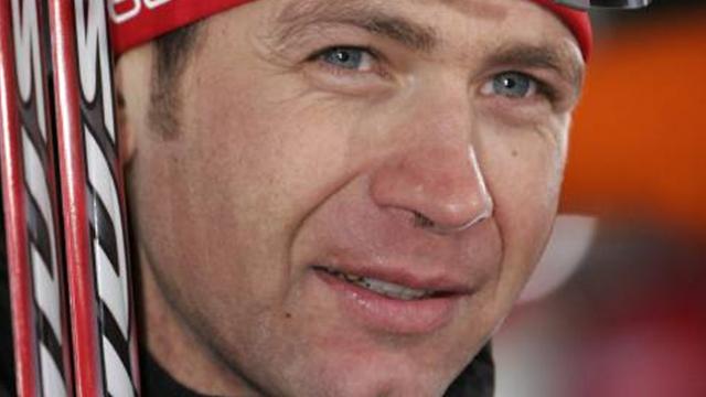 Bjoerndalen dans la légende