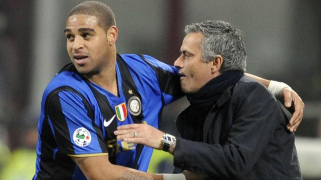Inter edge out Milan in derby thriller