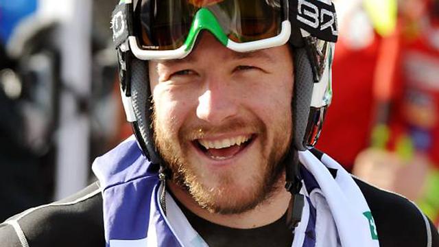 Miller veut faire "une pause"