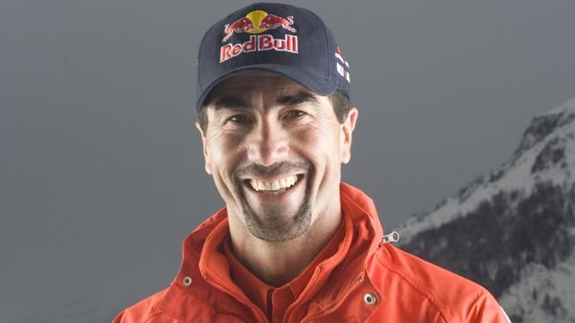 Alphand : "Faut-il revenir à l’essence ?"