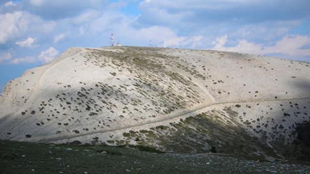 Le parcours à la loupe