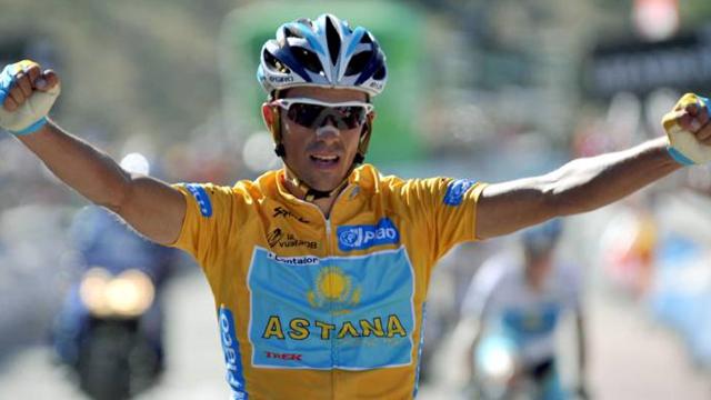 Contador est-il injouable?