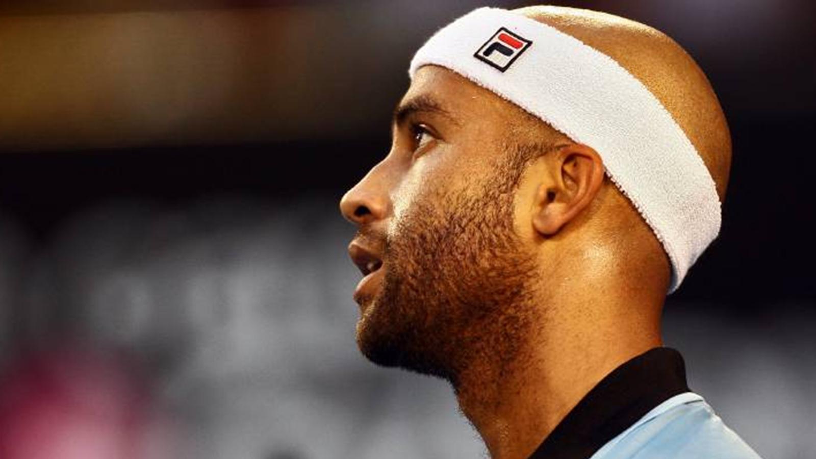 Rankings: No change - ATP Tour 2009 - Tennis - Eurosport